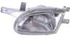 IPARLUX 11392104 Headlight